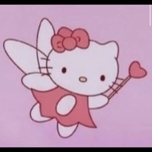 Meet your Posher, Alejandra